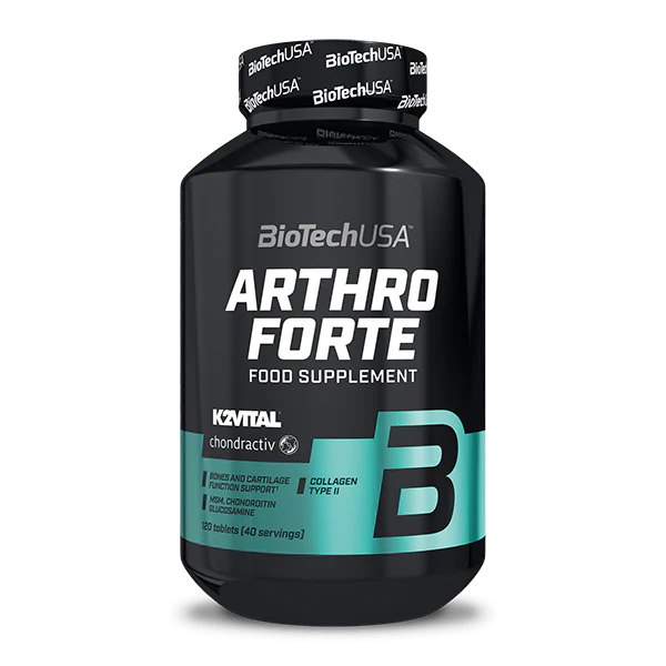 Arthro Forte NEW
