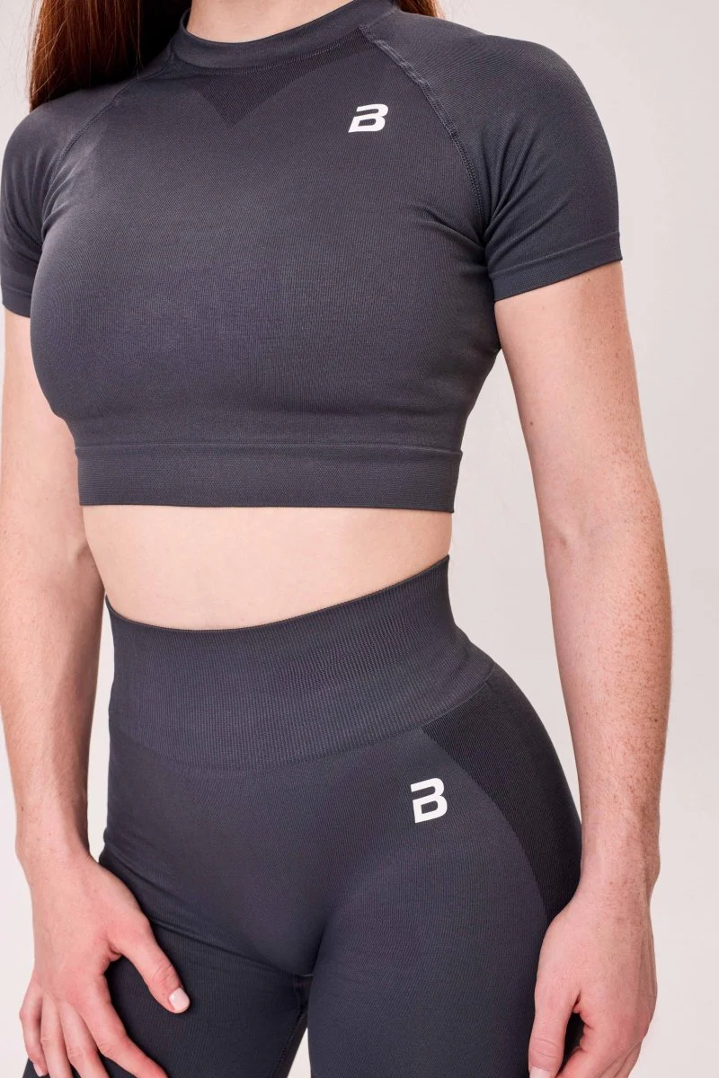 Zdjęcie produktu 3