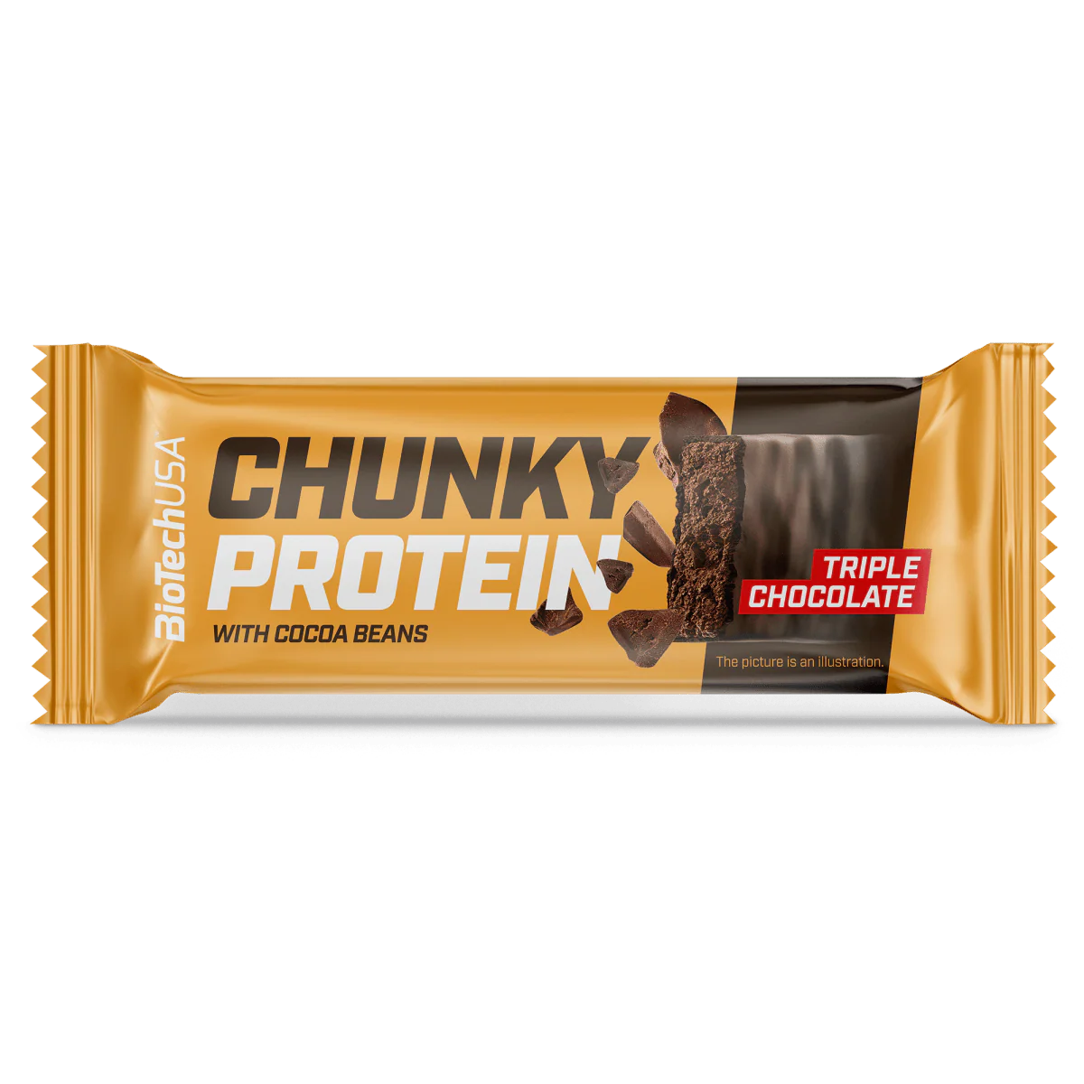 Zdjęcie produktu 3