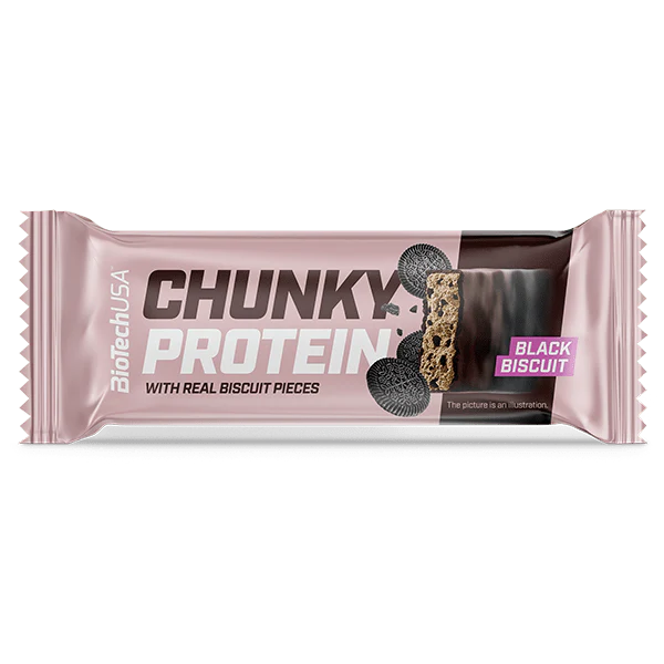 Zdjęcie produktu 4