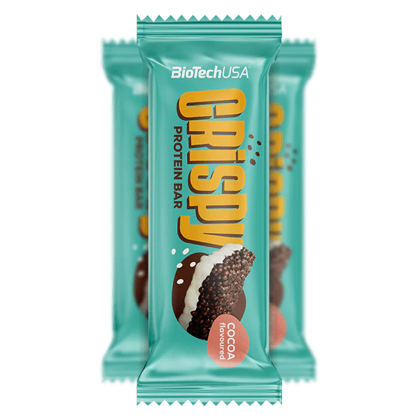 Zdjęcie produktu 4