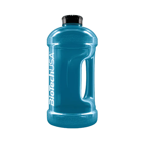 Zdjęcie produktu 3