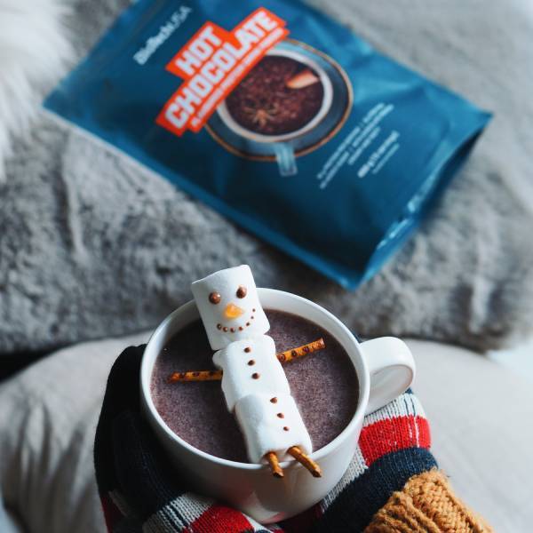 Zdjęcie produktu 4