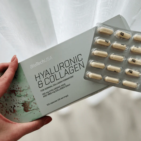 Zdjęcie produktu 3