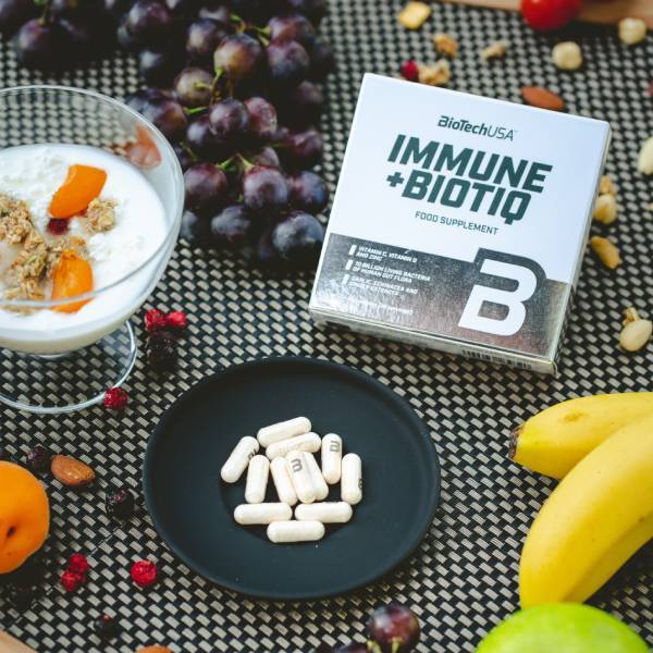 Zdjęcie produktu 4