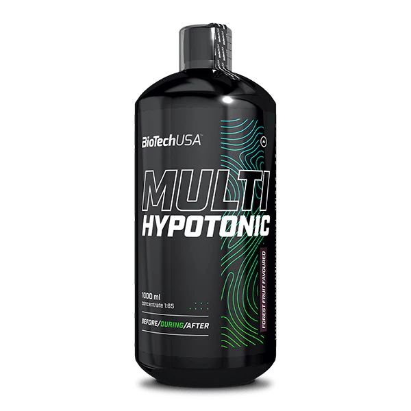 Zdjęcie produktu 4