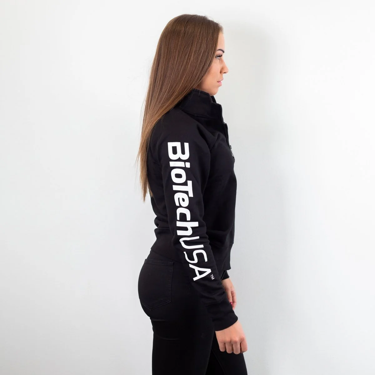 Zdjęcie produktu 3