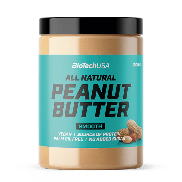 Zdjęcie produktu 3