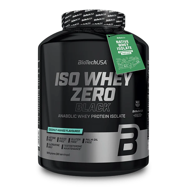 Zdjęcie produktu 4