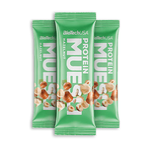 Zdjęcie produktu 3