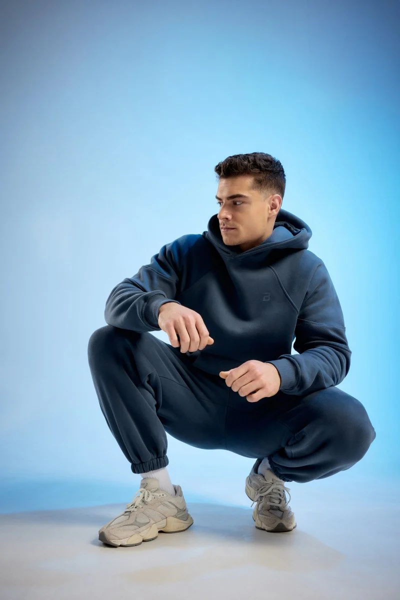 Zdjęcie produktu 3