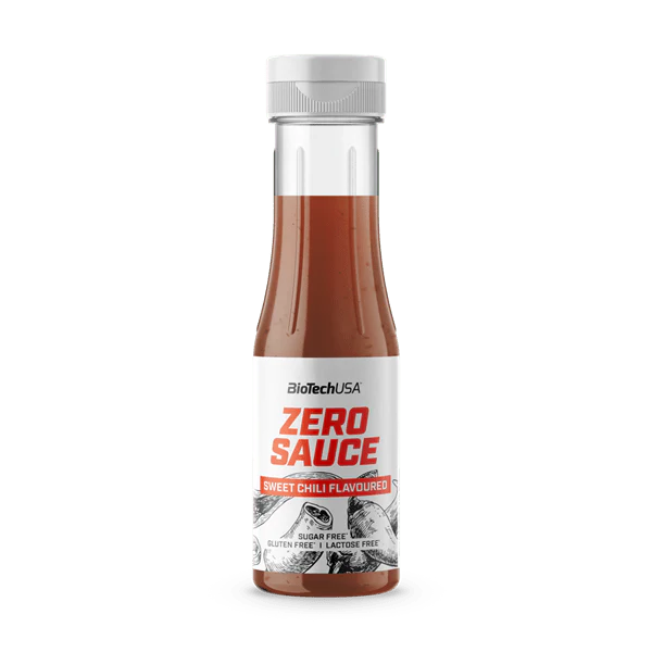 Zdjęcie produktu 5