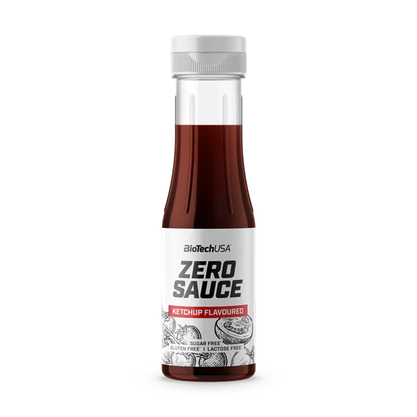 Zdjęcie produktu 6