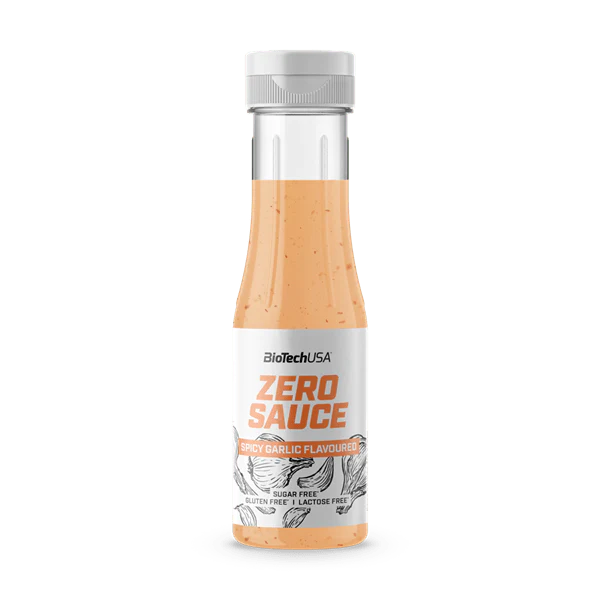 Zdjęcie produktu 7