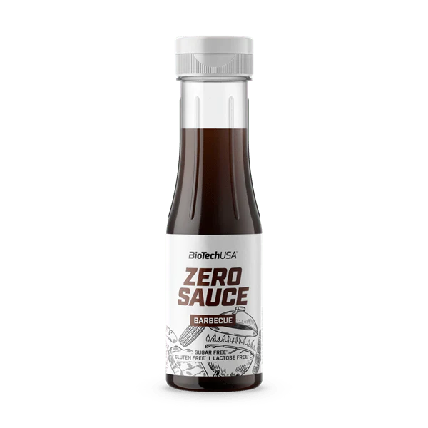 Zdjęcie produktu 9
